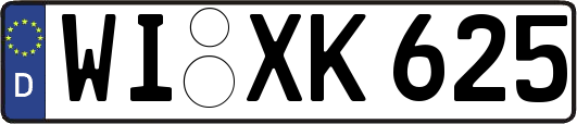 WI-XK625