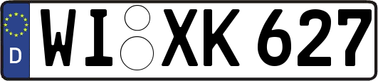 WI-XK627