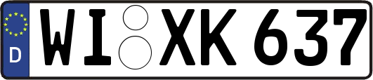 WI-XK637