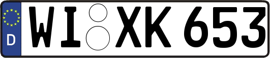 WI-XK653