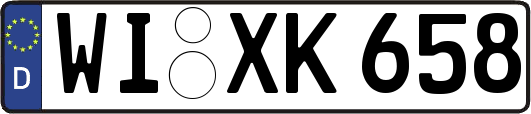 WI-XK658