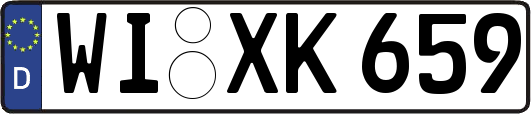 WI-XK659