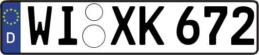 WI-XK672