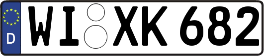 WI-XK682
