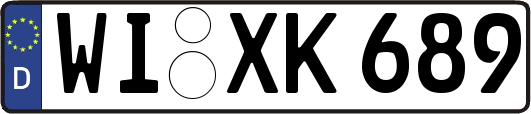 WI-XK689