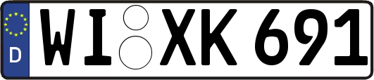 WI-XK691