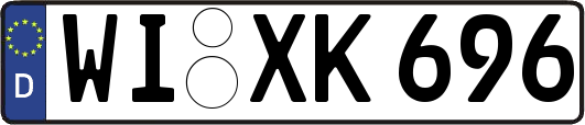 WI-XK696
