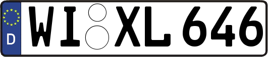 WI-XL646