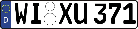 WI-XU371