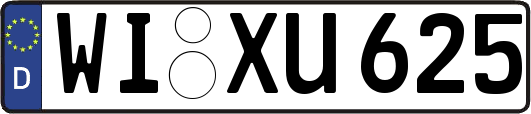 WI-XU625