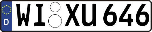 WI-XU646