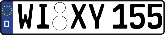 WI-XY155