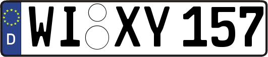 WI-XY157