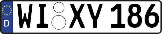 WI-XY186