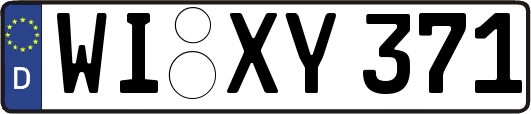 WI-XY371