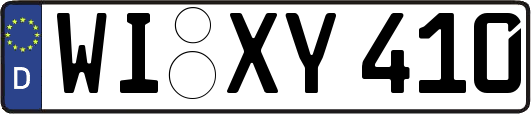 WI-XY410