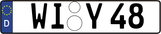 WI-Y48