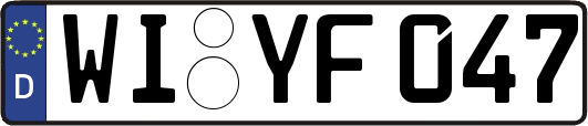 WI-YF047