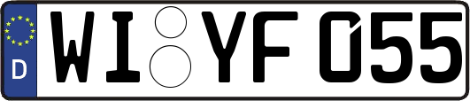 WI-YF055