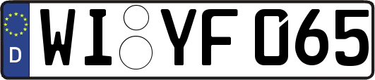 WI-YF065