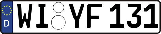 WI-YF131