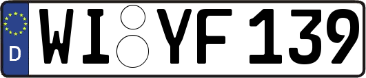 WI-YF139