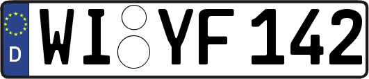 WI-YF142