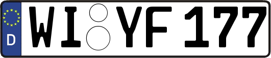 WI-YF177