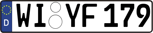 WI-YF179