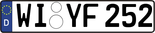WI-YF252