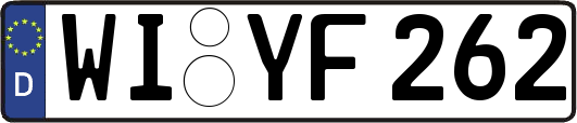WI-YF262