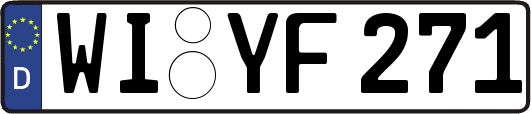 WI-YF271