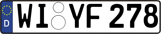 WI-YF278