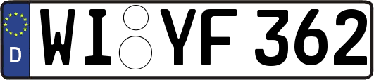 WI-YF362