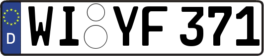 WI-YF371