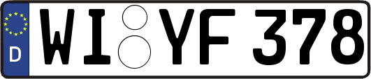 WI-YF378