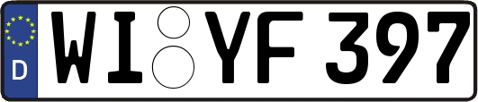 WI-YF397