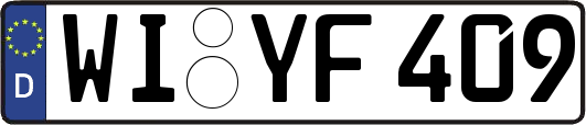 WI-YF409
