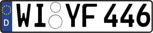 WI-YF446