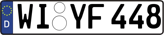 WI-YF448