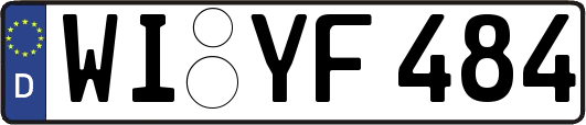 WI-YF484