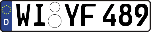 WI-YF489