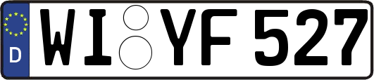 WI-YF527