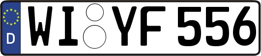 WI-YF556