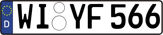 WI-YF566