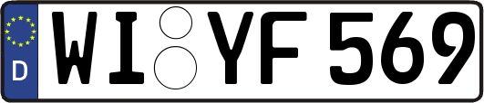 WI-YF569