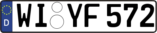WI-YF572