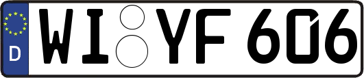 WI-YF606