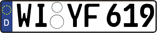 WI-YF619