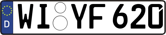 WI-YF620